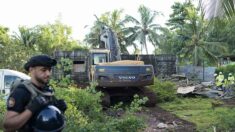Opération «Wuambushu»: comme souvent à Mayotte, la question migratoire occulte la question sociale