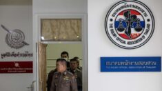 Thaïlande: une femme inculpée pour 14 meurtres, pour empoisonnement au cyanure