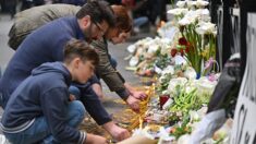 Tristesse et consternation en Serbie après la tuerie dans une école mercredi