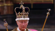 Charles III couronné : un roi différent d’Élisabeth II ?