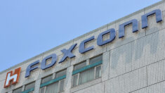 Foxconn, l’assembleur d’iPhone, va ouvrir une immense usine dans la Silicon Valley indienne