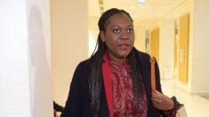Au tribunal, des collaborateurs de l’ex-députée LREM Laetitia Avia dénoncent «dénigrements» et «humiliations»