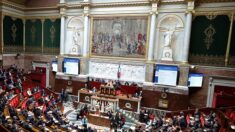 Abrogation sur les retraites: débat en commission à l’Assemblée le 31 mai, «irresponsable» pour Élisabeth Borne