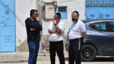 La Tunisie en quête de réponses après une fusillade meurtrière pendant un pèlerinage juif