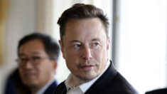 Elon Musk défend ses décisions chez Twitter