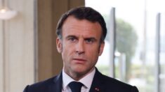 Emmanuel Macron rendra hommage jeudi à Roubaix aux trois policiers tués
