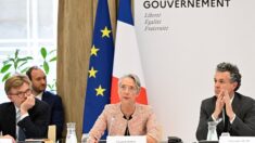 Climat: le nouveau plan de la France pour juguler les émissions, encore à négocier