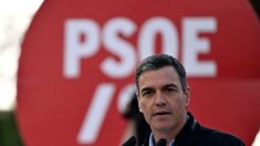 Espagne: Pedro Sánchez crée la surprise en convoquant des législatives anticipées