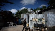 Mayotte: des députés recommandent de répartir les migrants mineurs sur tout le territoire français