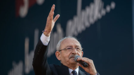 Élections présidentielles en Turquie: les infox tournent à plein régime avant le scrutin de dimanche