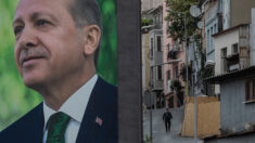 En Turquie, les Kurdes tournent le dos à Erdogan