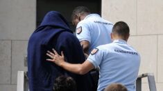 Grenoble: un homme poignardé à mort, son frère à été interpellé