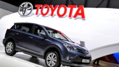 Un scientifique de haut niveau de Toyota exprime des doutes sur la promotion des véhicules électriques