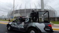 Brésil: un policier tue quatre de ses collègues dans un commissariat