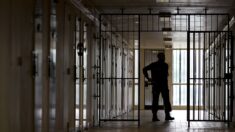 Surpopulation carcérale: la contrôleure des prisons étrille l’«inertie coupable» du gouvernement