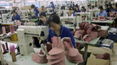 Vietnam: un sous-traitant de Nike et Adidas va licencier 6000 personnes supplémentaires