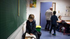 École: les compétences en lecture sont stables en France mais sous la moyenne européenne