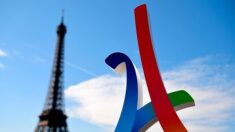 JO-2024 : la mairie de Paris prévoit l’interdiction des locations touristiques