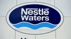 Nestlé Waters dans les Vosges annonce la suppression de 171 postes