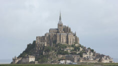 Une exposition pour raconter les mille ans de l’abbaye du Mont-Saint-Michel
