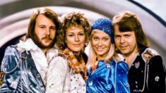 ABBA ne se reformera pas l’an prochain pour l’Eurovision en Suède