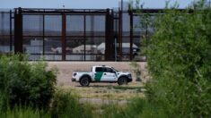 États-Unis: confusion autour de la «réouverture» des frontières pour raisons sanitaires et de la réforme des demandes d’asile