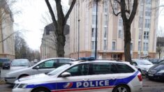 Enfant blessé par une moto à Beauvais: le procès du jeune homme a été renvoyé à juillet