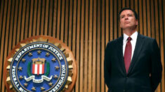 Le rapport Durham montre que le FBI a entravé à plusieurs reprises les enquêtes sur Clinton