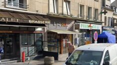 Un boulanger de l’Oise kidnappé, torturé et abandonné à moitié nu dans la rue