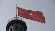 Un vendeur de nouilles vietnamien condamné à 5 ans de prison après une vidéo parodique