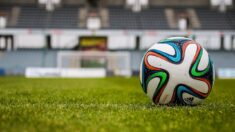 Bagarre après un match: décès d’un jeune footballeur berlinois frappé par un joueur de Metz