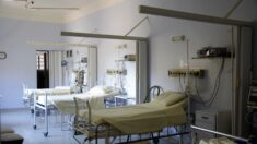 Mort du petit Timéo au CHRU de Nancy: l’hôpital et deux médecins condamnés