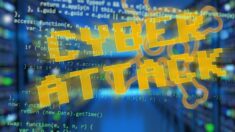 Les États-Unis dénoncent une cyber-intrusion d’ampleur parrainée par la Chine