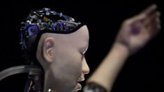 Une technologie déshumanisante : un nouveau système d’IA convertit les pensées en texte