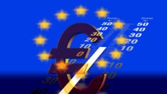 Zone euro: la croissance ralentit en mai à cause des difficultés de l’industrie