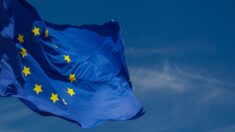 Finance responsable: comment la réglementation européenne dessine une trajectoire favorable