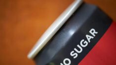 « Sans sucre » ne veut pas dire sain, au contraire