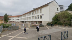 Besançon: leur fille se casse les dents dans la cour d’école, les parents réclament 19.000 euros à la Ville