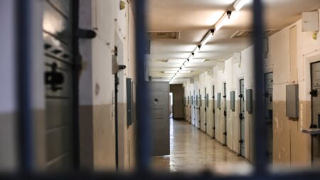 Surpopulation carcérale: souhaite-t-on encore réinsérer nos condamnés ?