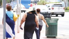 Obésité et «manque de volonté»: les préjugés négatifs ont la vie dure