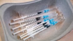 Les vaccins ARNm contre le Covid-19 n’ont eu aucun effet sur la mortalité globale selon une réanalyse des données des essais