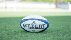 Rugby: un arbitre de 54 ans décède en pleine finale d’un match amateur