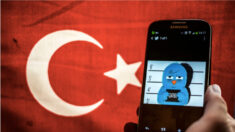 Twitter explique pourquoi il restreint le contenu de l’élection en Turquie