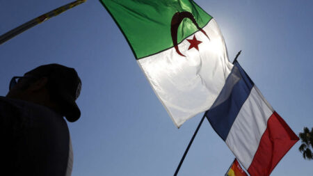 La France ne peut réformer sa politique migratoire sans dénoncer l’accord franco-algérien de 1968, met en garde Xavier Driencourt