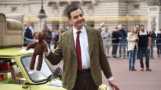 Mr. Bean a-t-il raison sur les voitures électriques ?