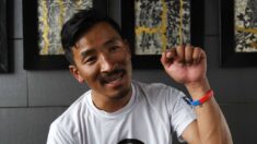 Un guide népalais sauve un alpiniste dans «la zone de mort» de l’Everest