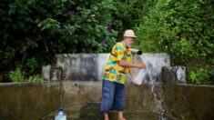 En Guadeloupe, la défaillance de l’assainissement devient une problématique majeure