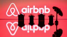 Locations saisonnières: la crise du logement est causée par la réglementation, et non par Airbnb