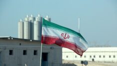 La vie d’une Germano-iranienne emprisonnée à Téhéran «en danger», affirme sa codétenue