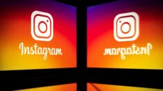 Les algorithmes d’Instagram facilitent la vente de pédopornographie, selon des chercheurs